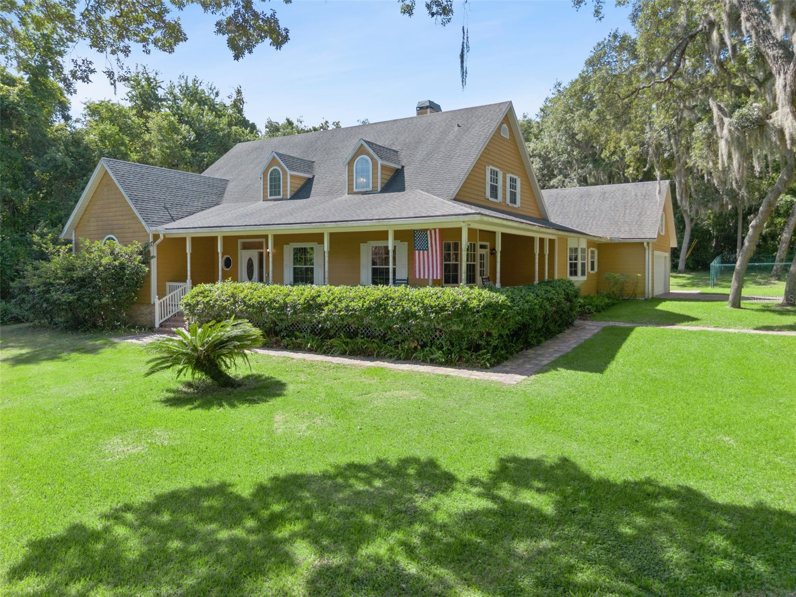 16526 Highland Avenue Montverde FL 34756 O6409532 image3