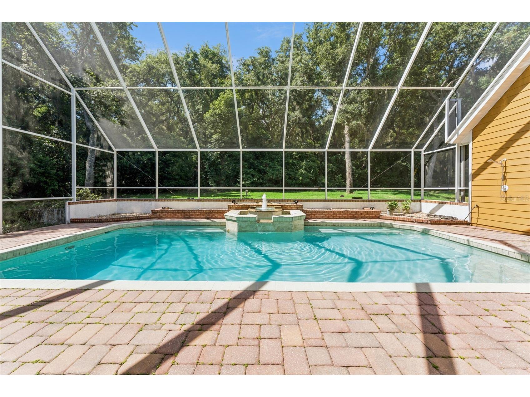16526 Highland Avenue Montverde FL 34756 O6409532 image30