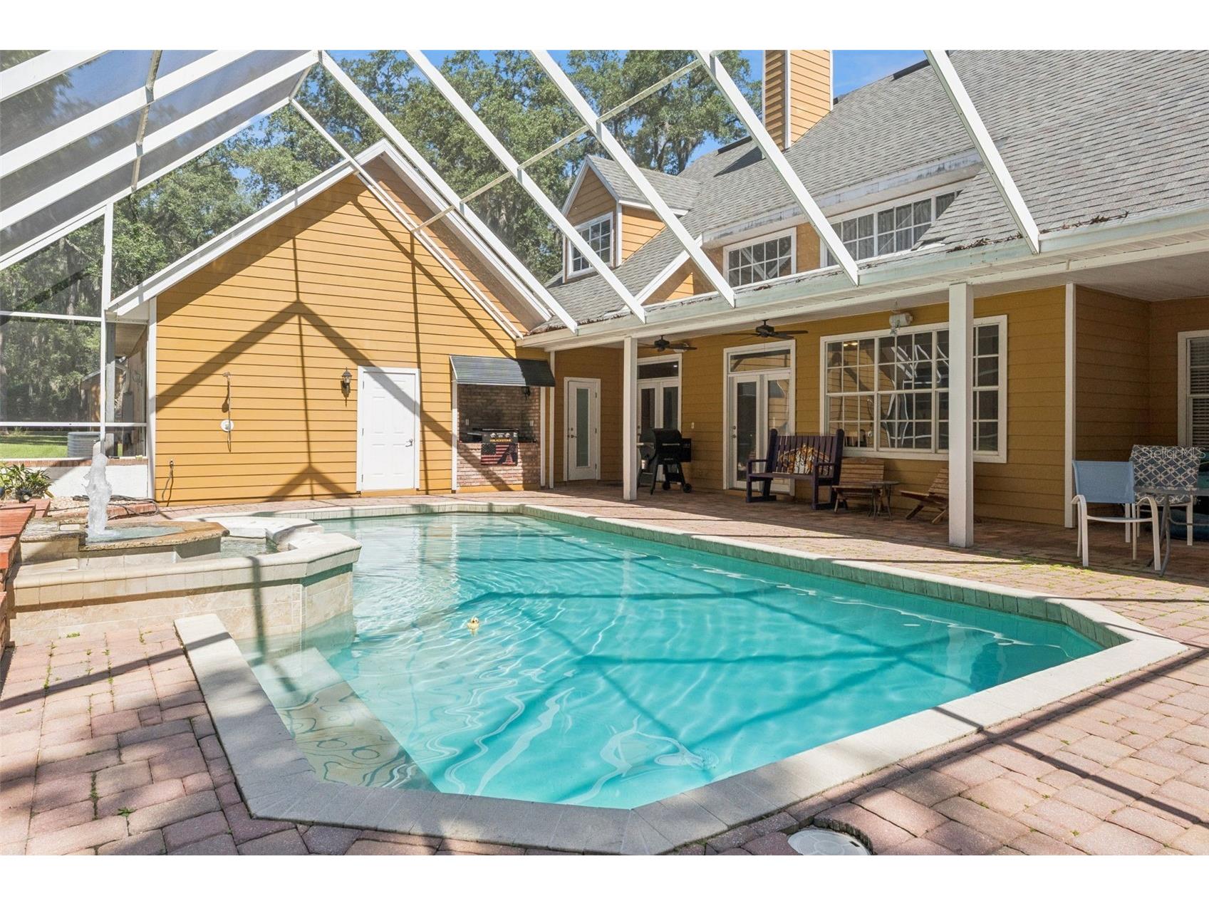 16526 Highland Avenue Montverde FL 34756 O6409532 image31