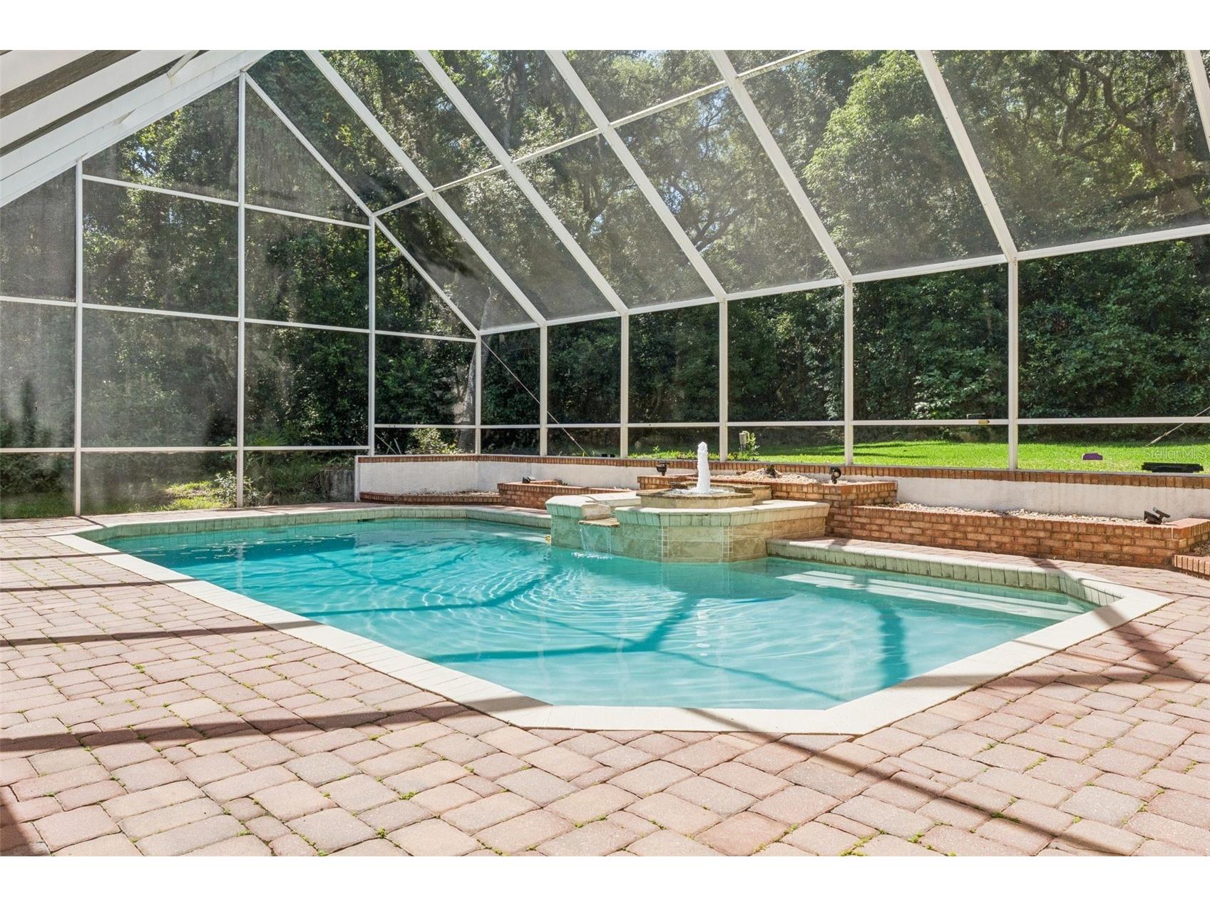 16526 Highland Avenue Montverde FL 34756 O6409532 image32