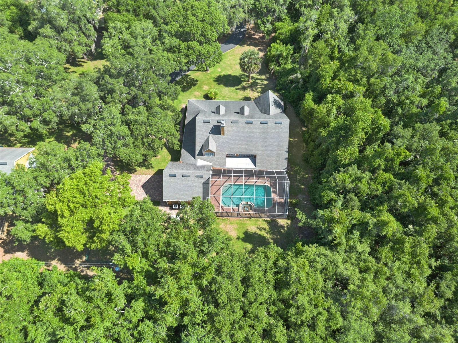 16526 Highland Avenue Montverde FL 34756 O6409532 image33