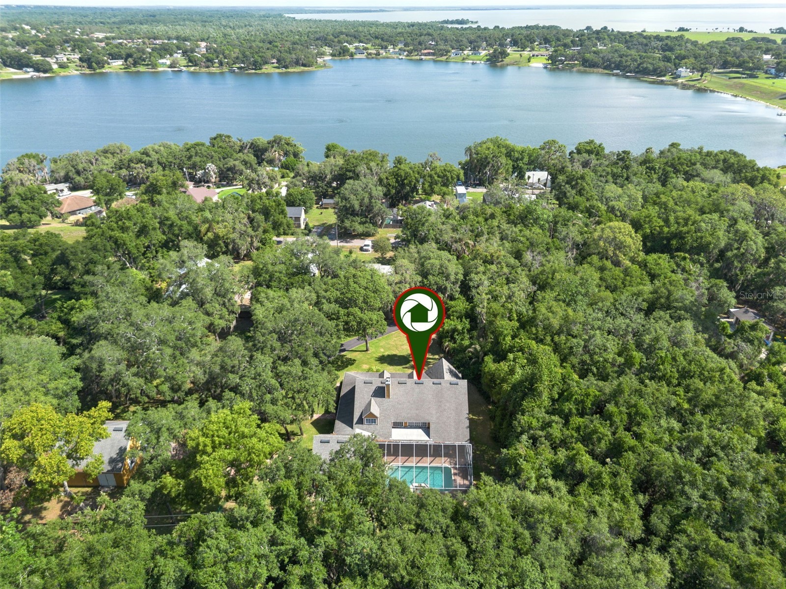 16526 Highland Avenue Montverde FL 34756 O6409532 image34