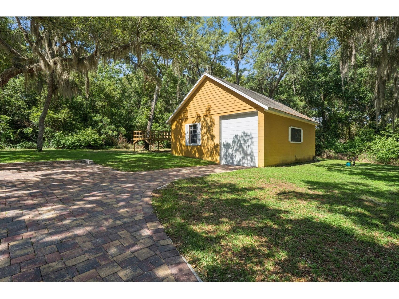 16526 Highland Avenue Montverde FL 34756 O6409532 image4