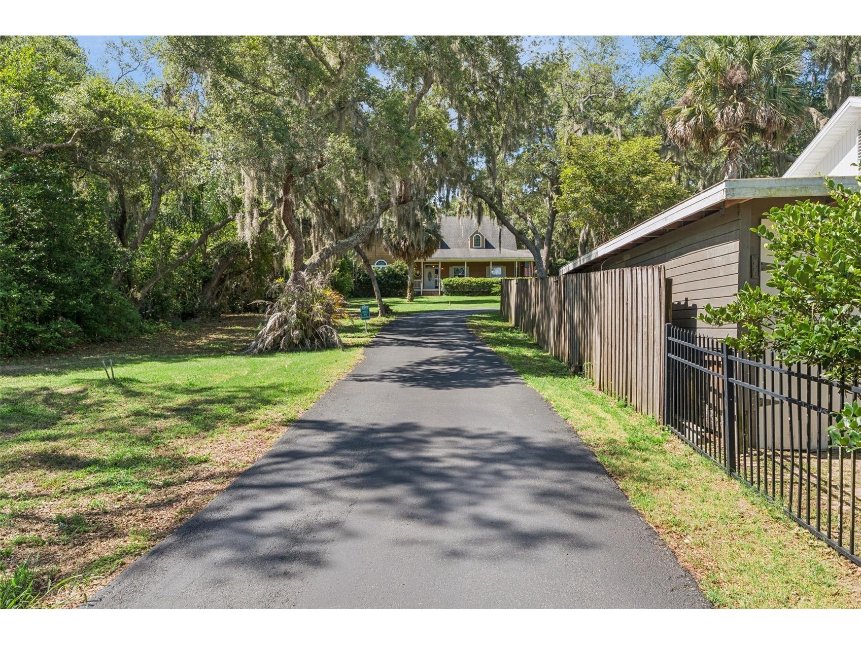 16526 Highland Avenue Montverde FL 34756 O6409532 image5