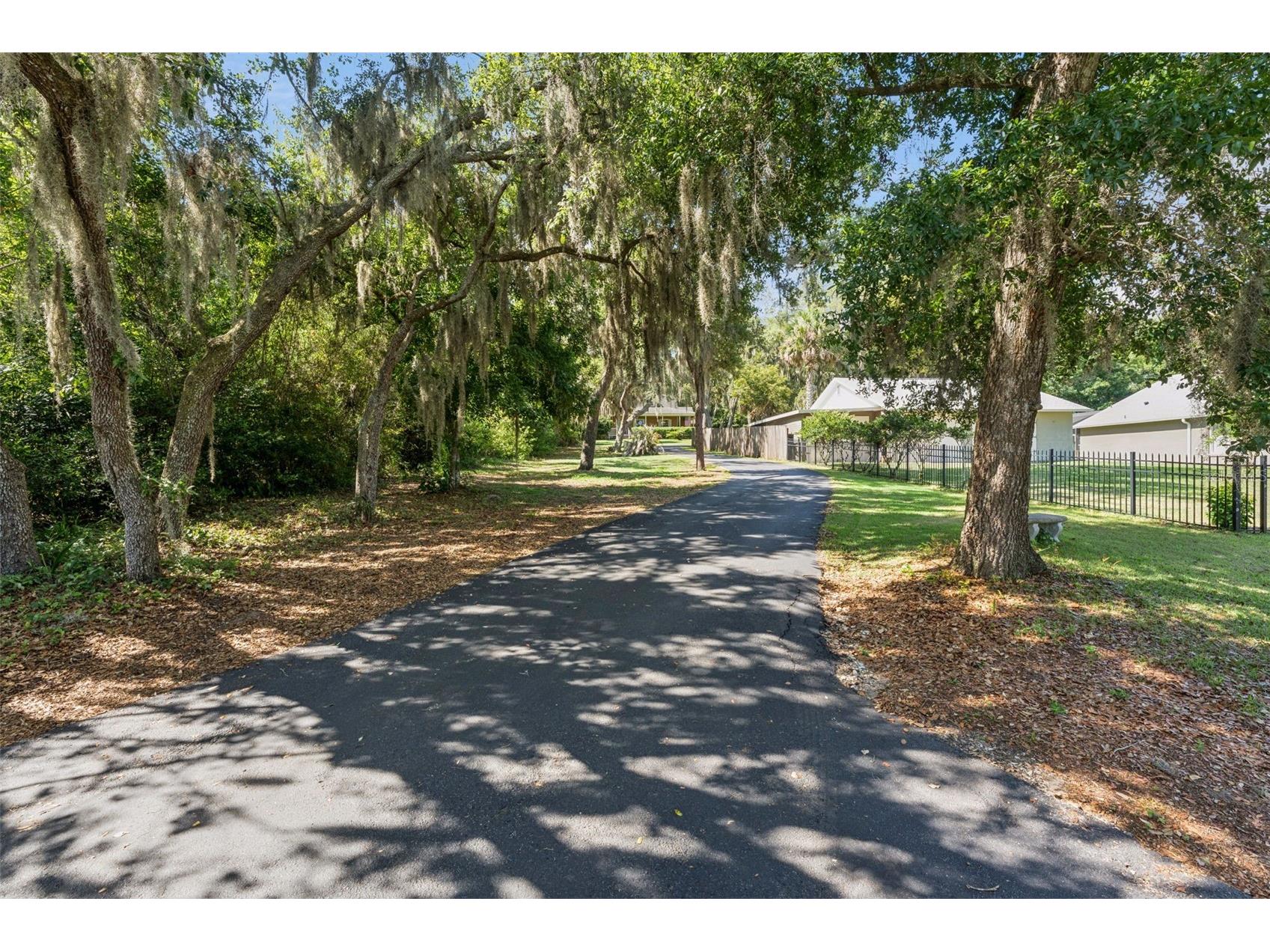 16526 Highland Avenue Montverde FL 34756 O6409532 image6