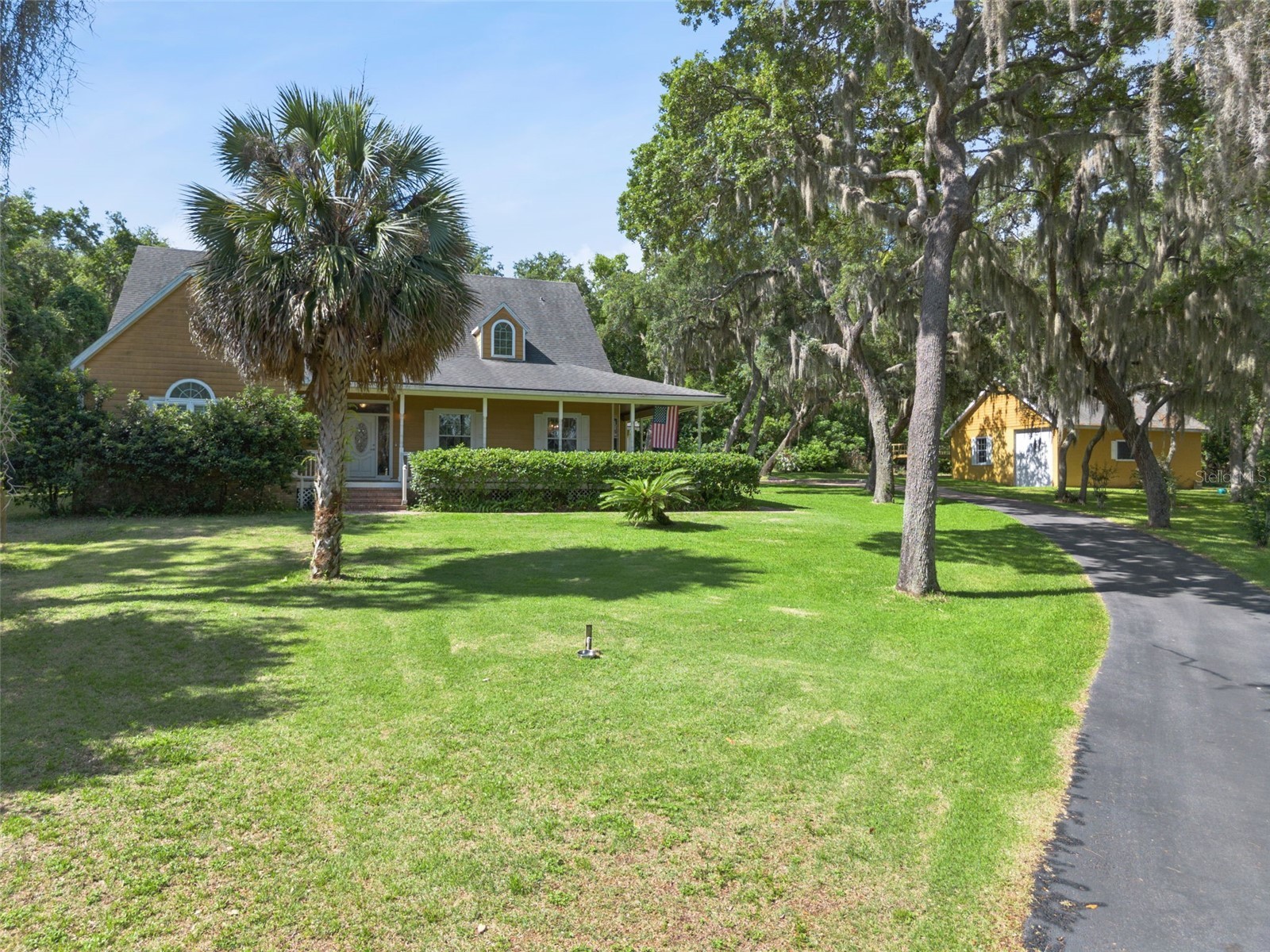 16526 Highland Avenue Montverde FL 34756 O6409532 image7