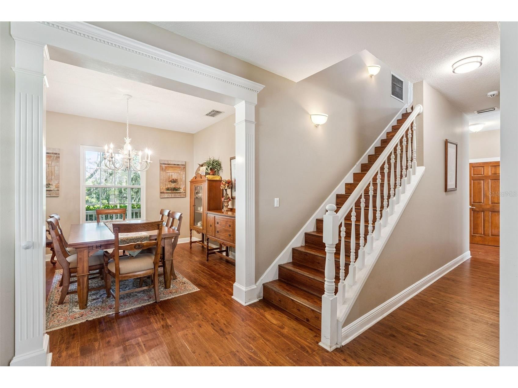 16526 Highland Avenue Montverde FL 34756 O6409532 image8