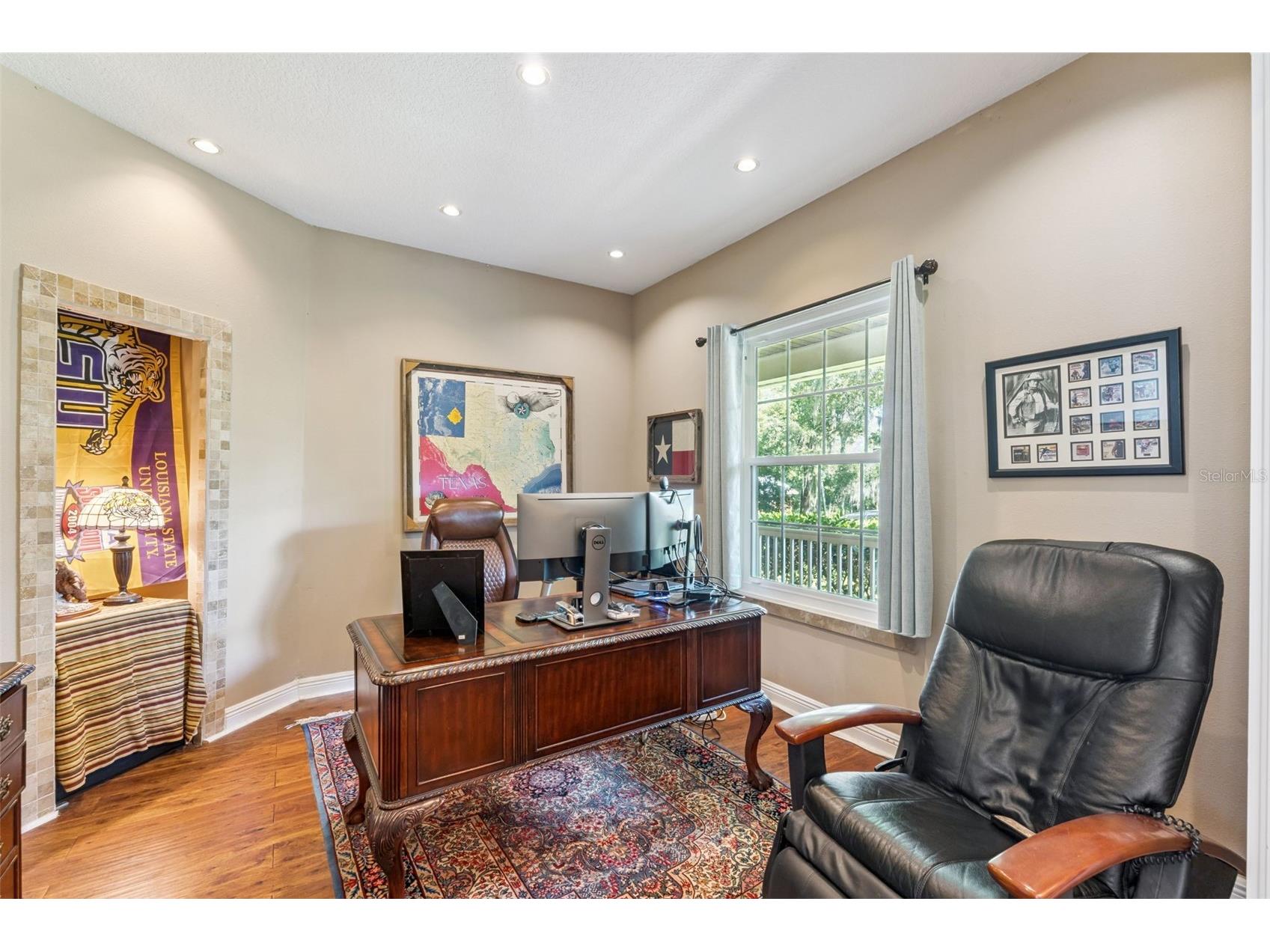 16526 Highland Avenue Montverde FL 34756 O6409532 image9