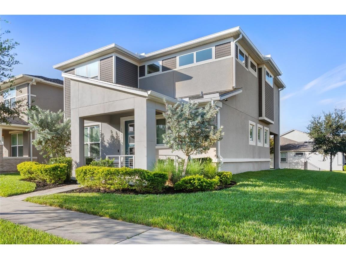 16526 Olive Hill Drive Winter Garden FL 34787 O6345031 image1