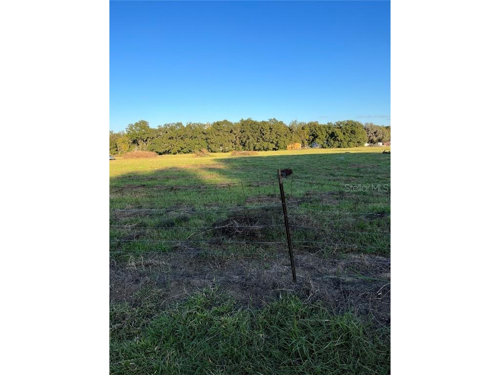 16526 Powerline Road Dade City FL 33523 TB8346940 image1