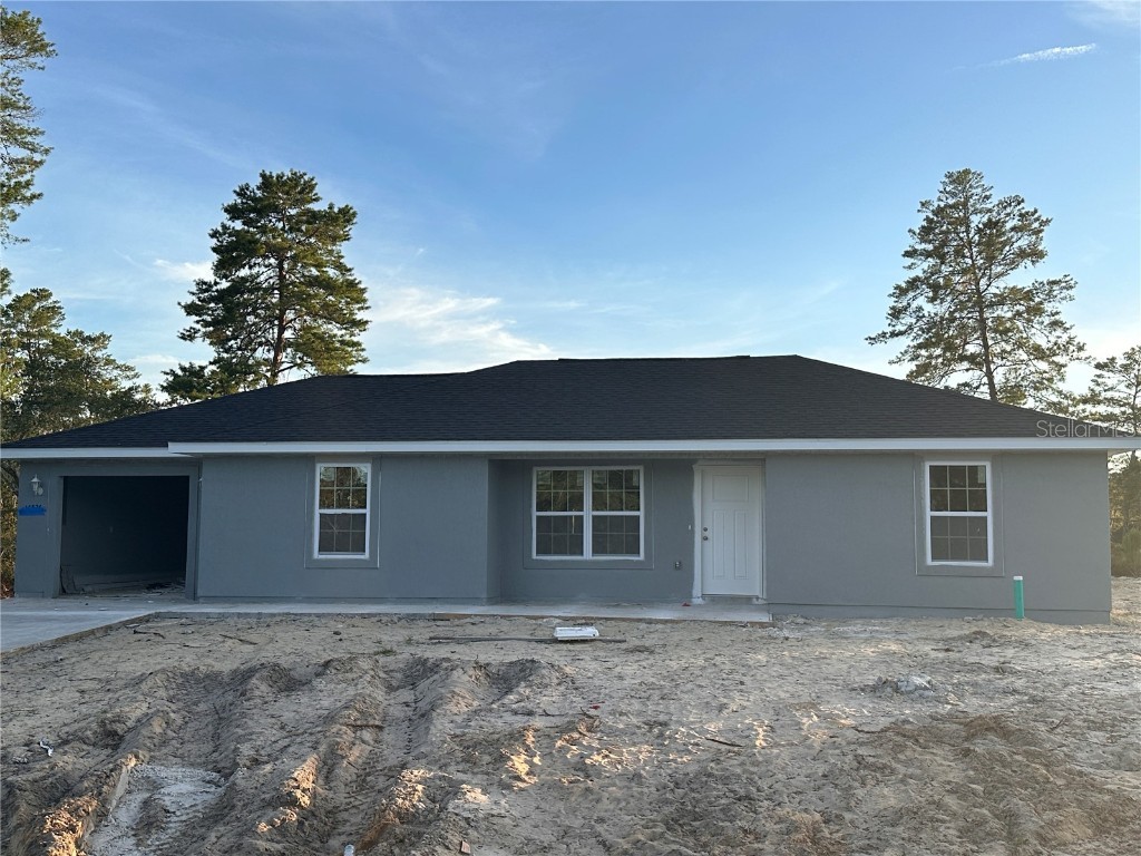 16526 SW 31st Terrace Ocala FL 34473 O6133480 image1