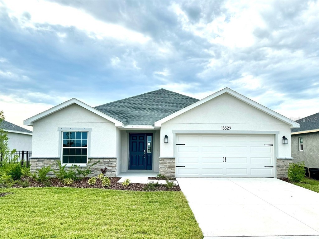 16527 66th Lane E Parrish FL 34219 J969038 image1