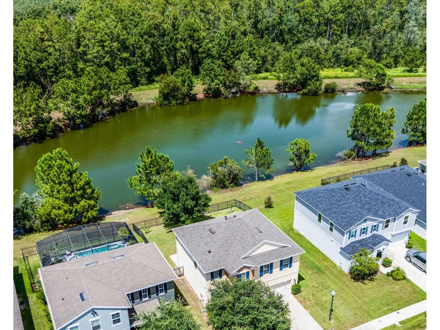 16527 Centipede Street Clermont FL 34714 O6378670 image1
