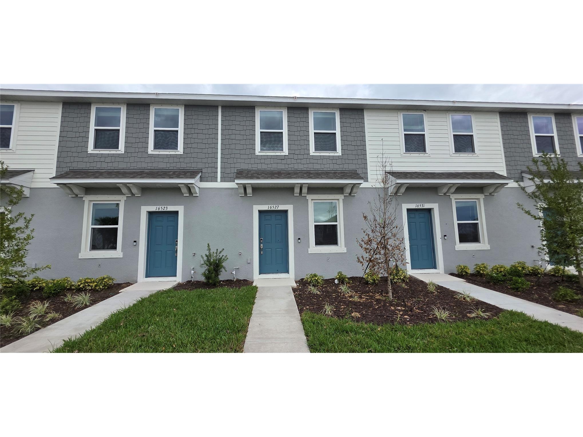 16527 San Nicola Place Bradenton FL 34211 A4681944 image1