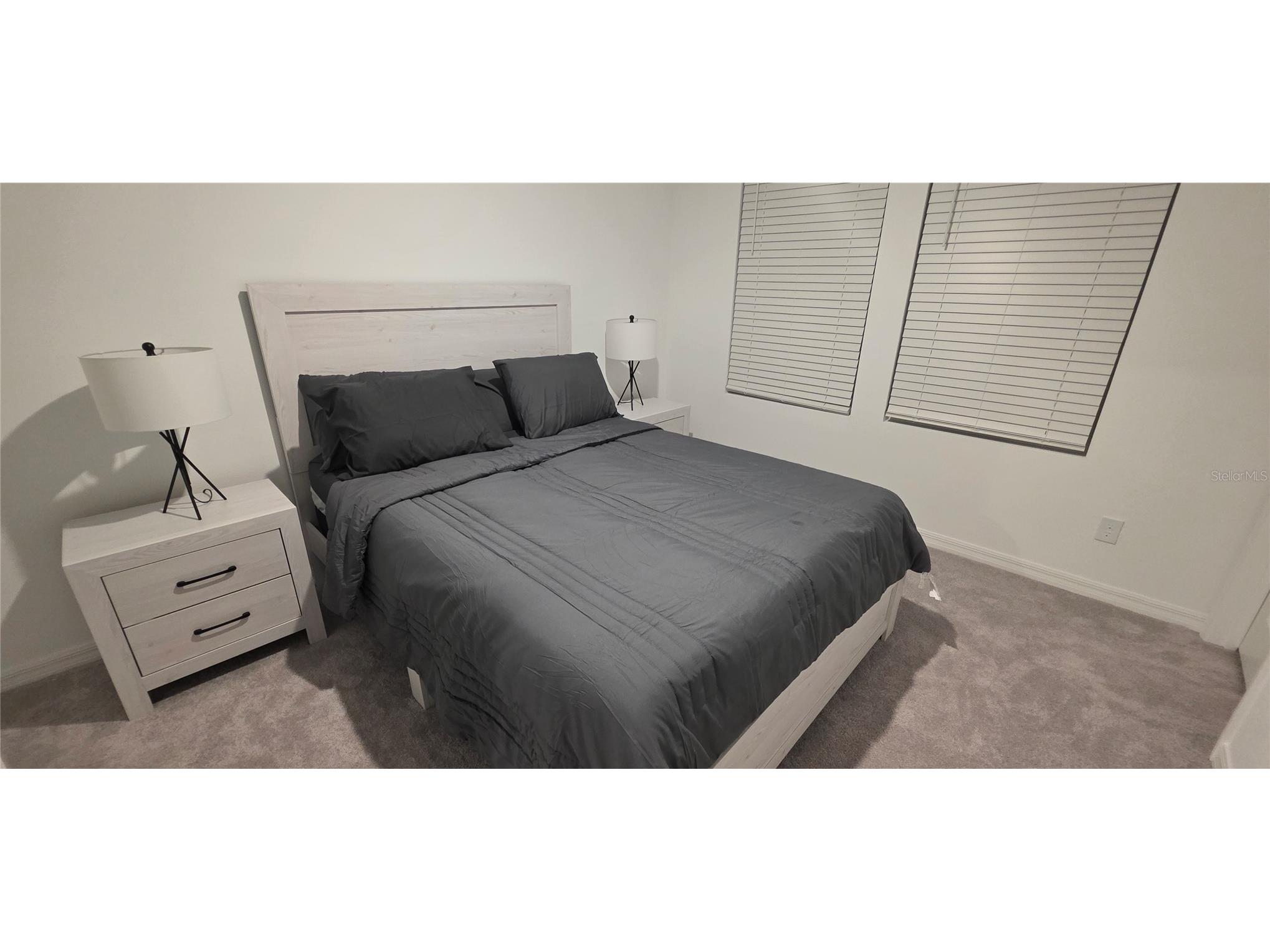 16527 San Nicola Place Bradenton FL 34211 A4681944 image10