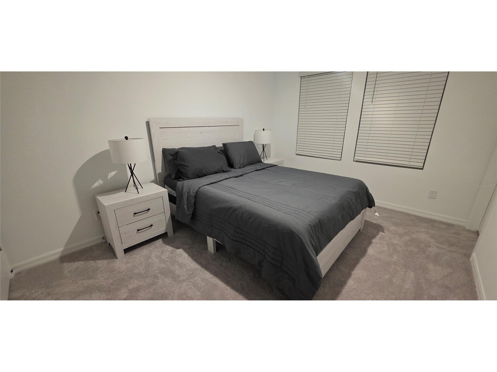 16527 San Nicola Place Bradenton FL 34211 A4681944 image11
