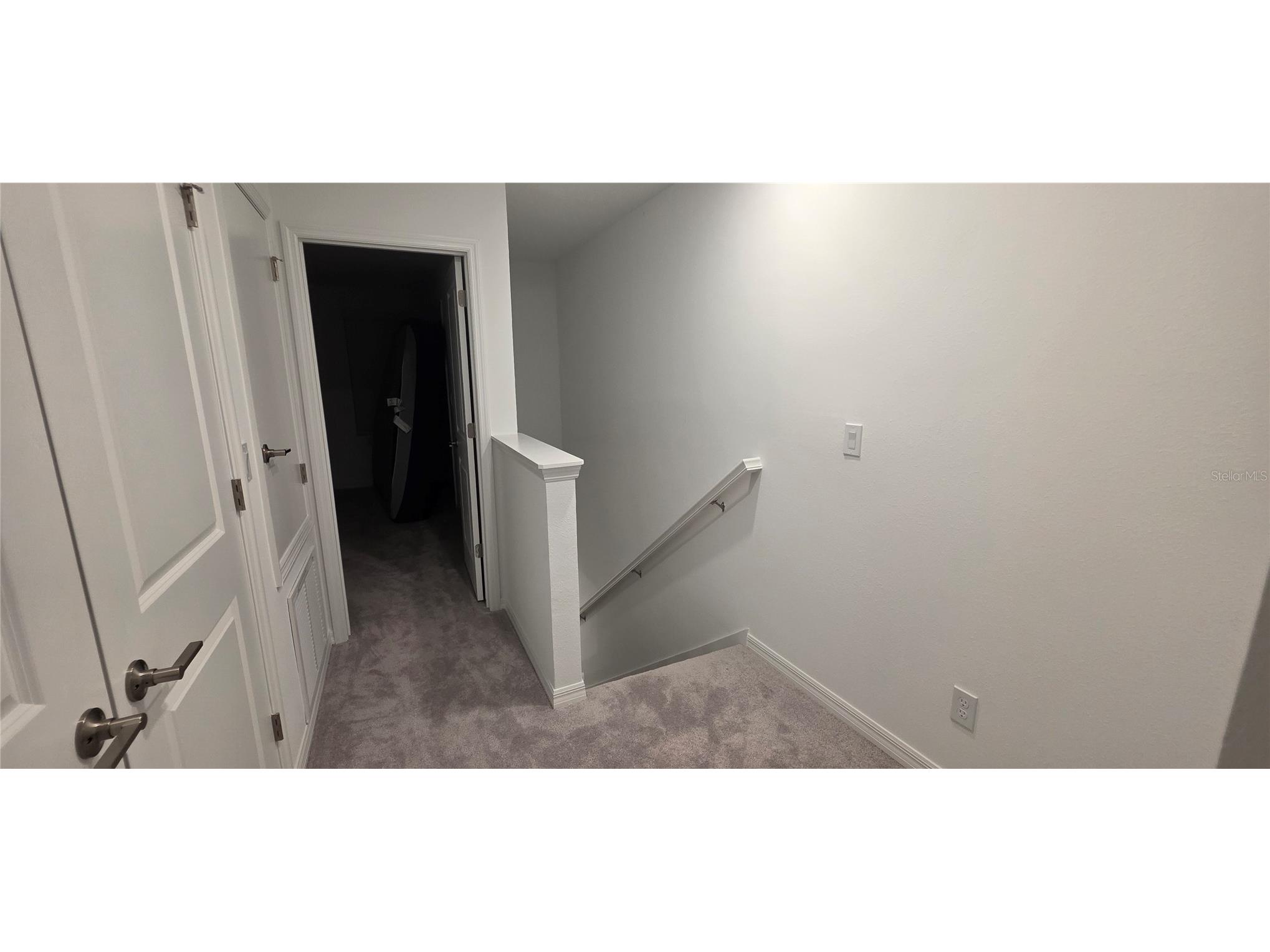 16527 San Nicola Place Bradenton FL 34211 A4681944 image12