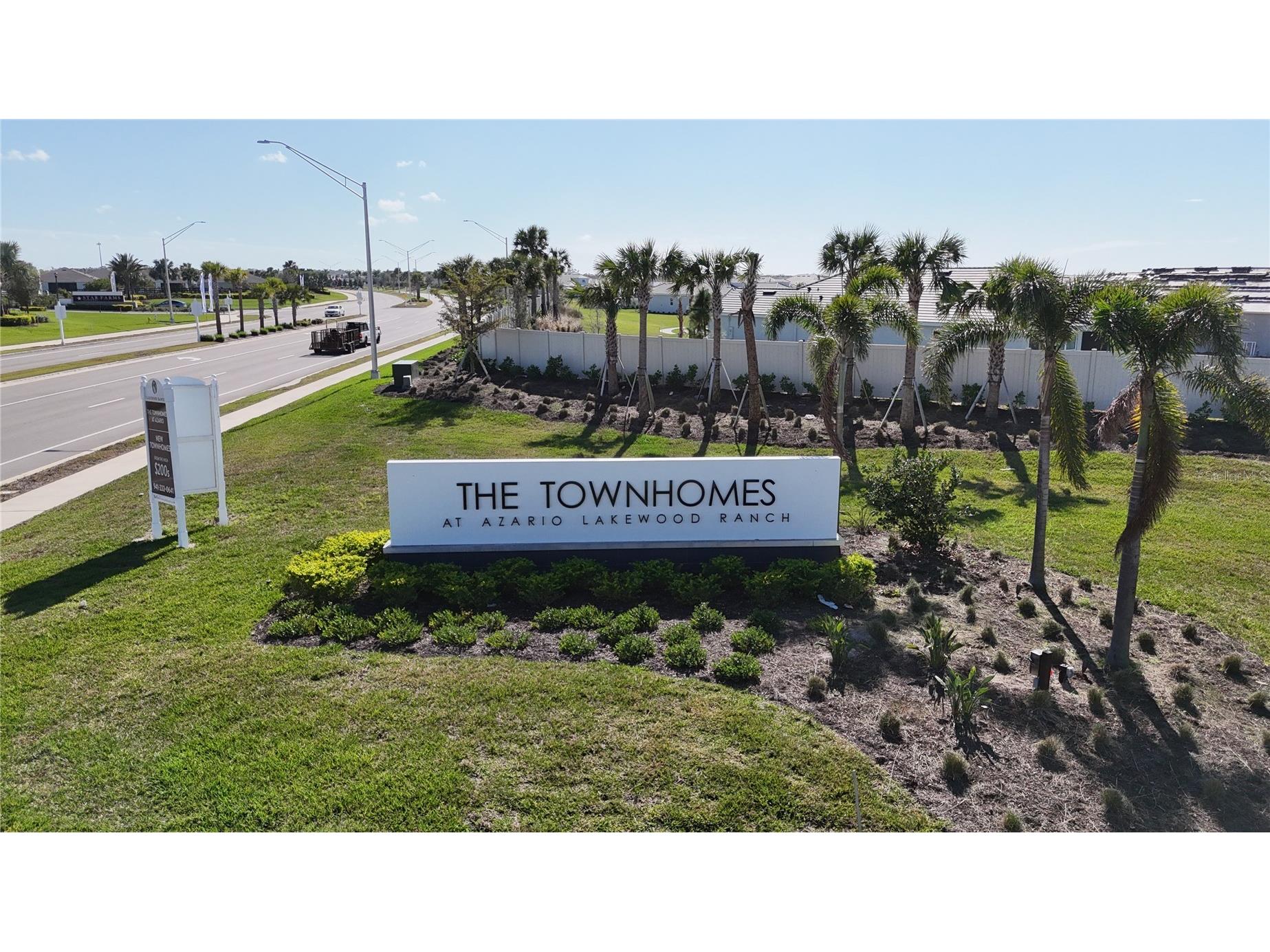 16527 San Nicola Place Bradenton FL 34211 A4681944 image2