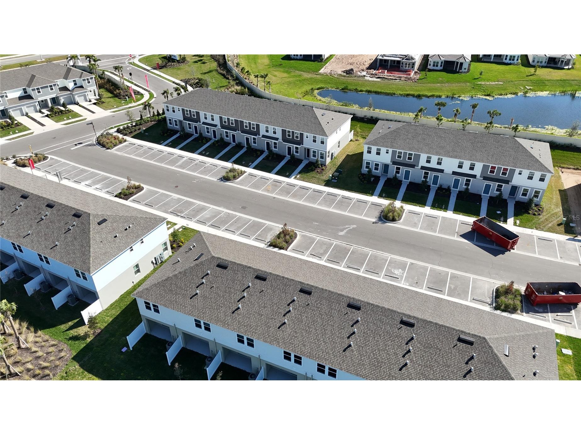 16527 San Nicola Place Bradenton FL 34211 A4681944 image3
