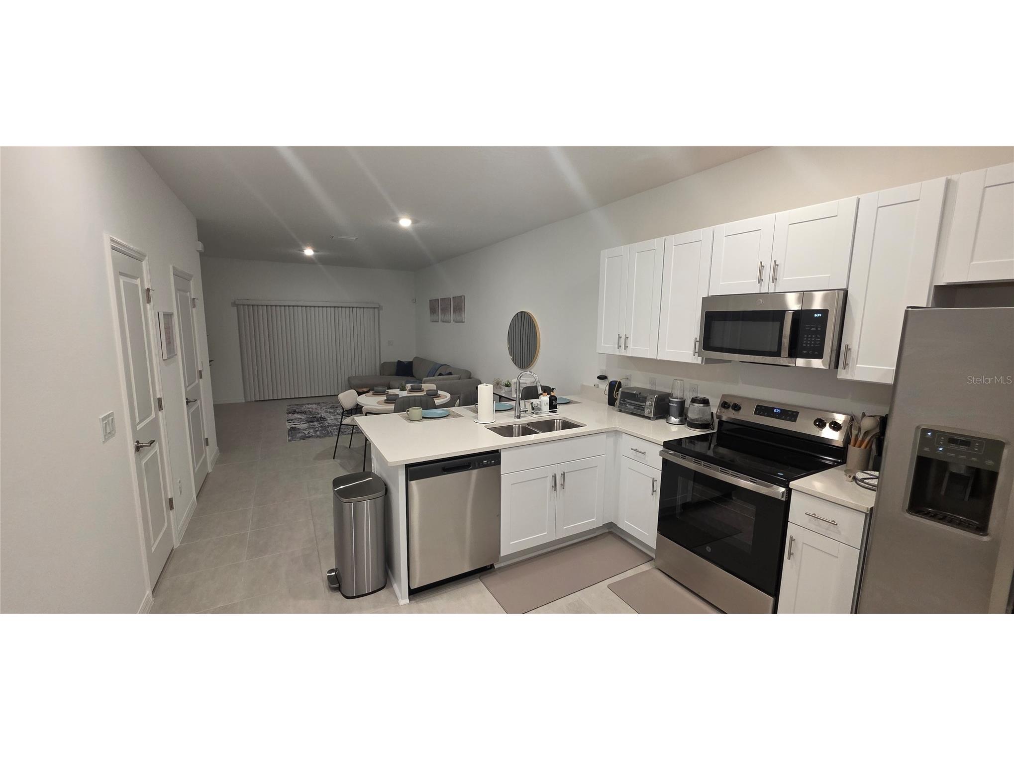 16527 San Nicola Place Bradenton FL 34211 A4681944 image4
