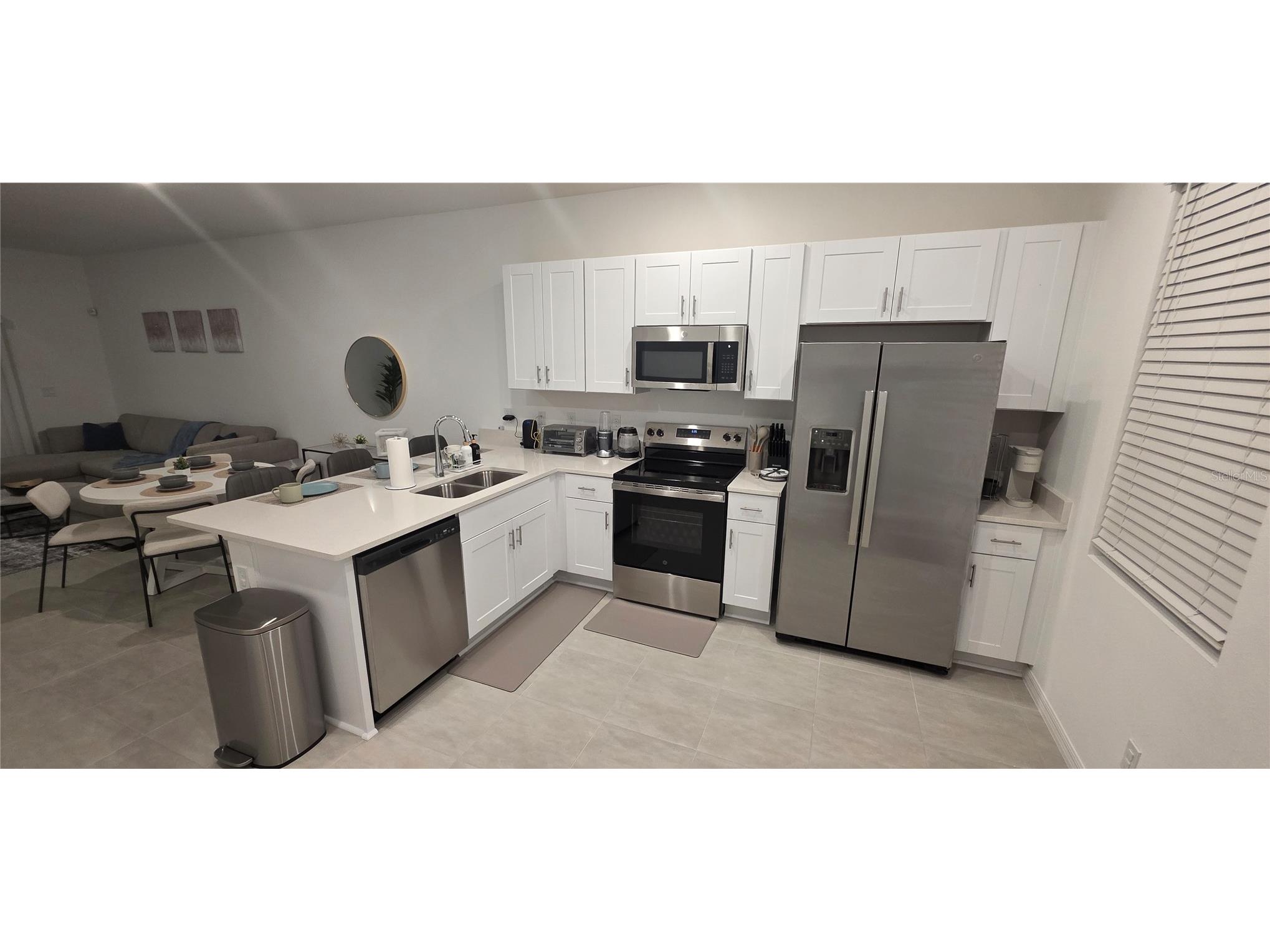 16527 San Nicola Place Bradenton FL 34211 A4681944 image5