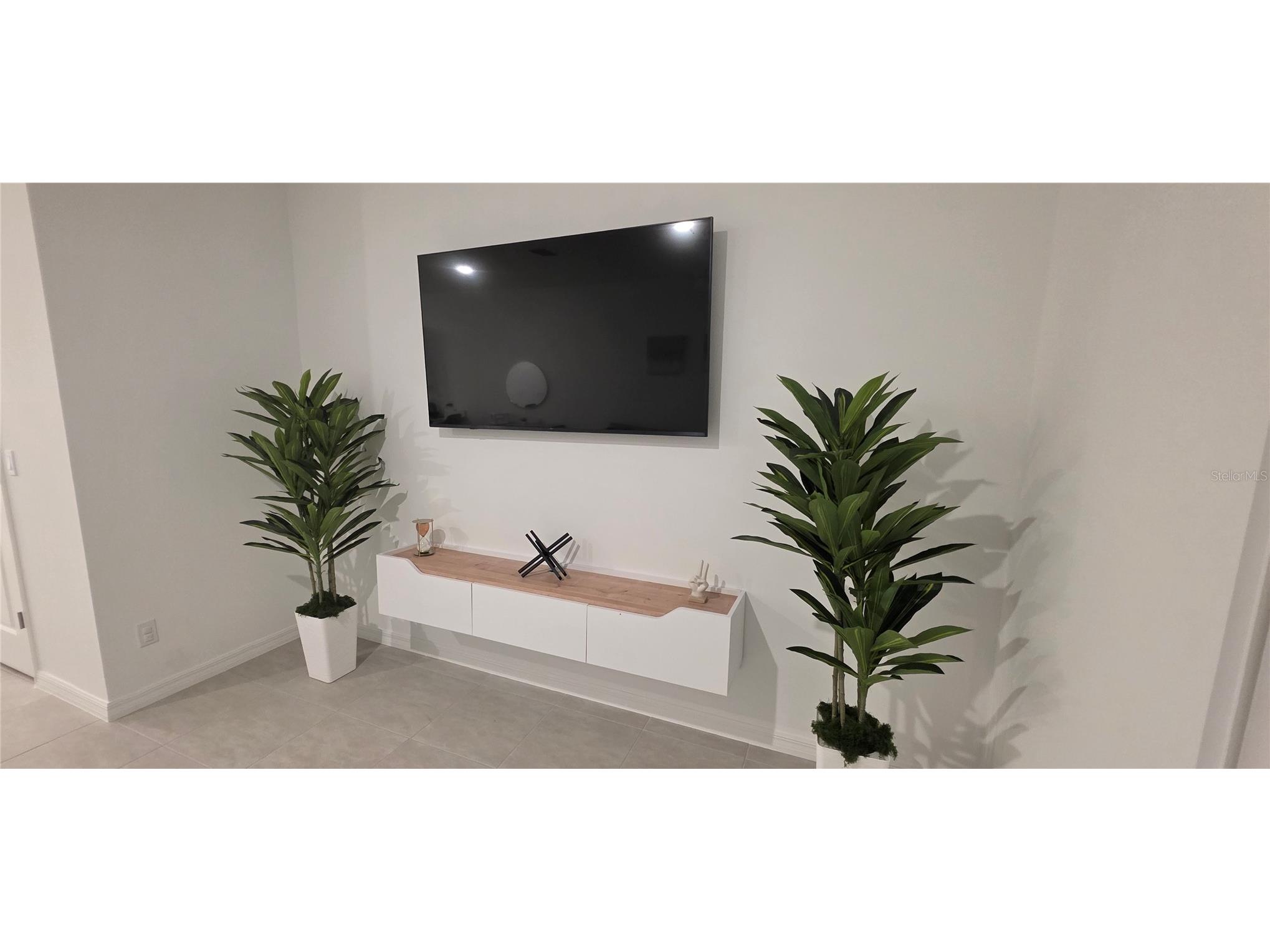 16527 San Nicola Place Bradenton FL 34211 A4681944 image8