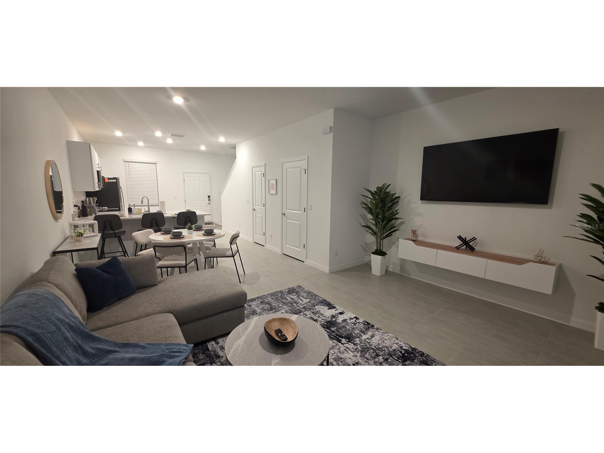 16527 San Nicola Place Bradenton FL 34211 A4681944 image9