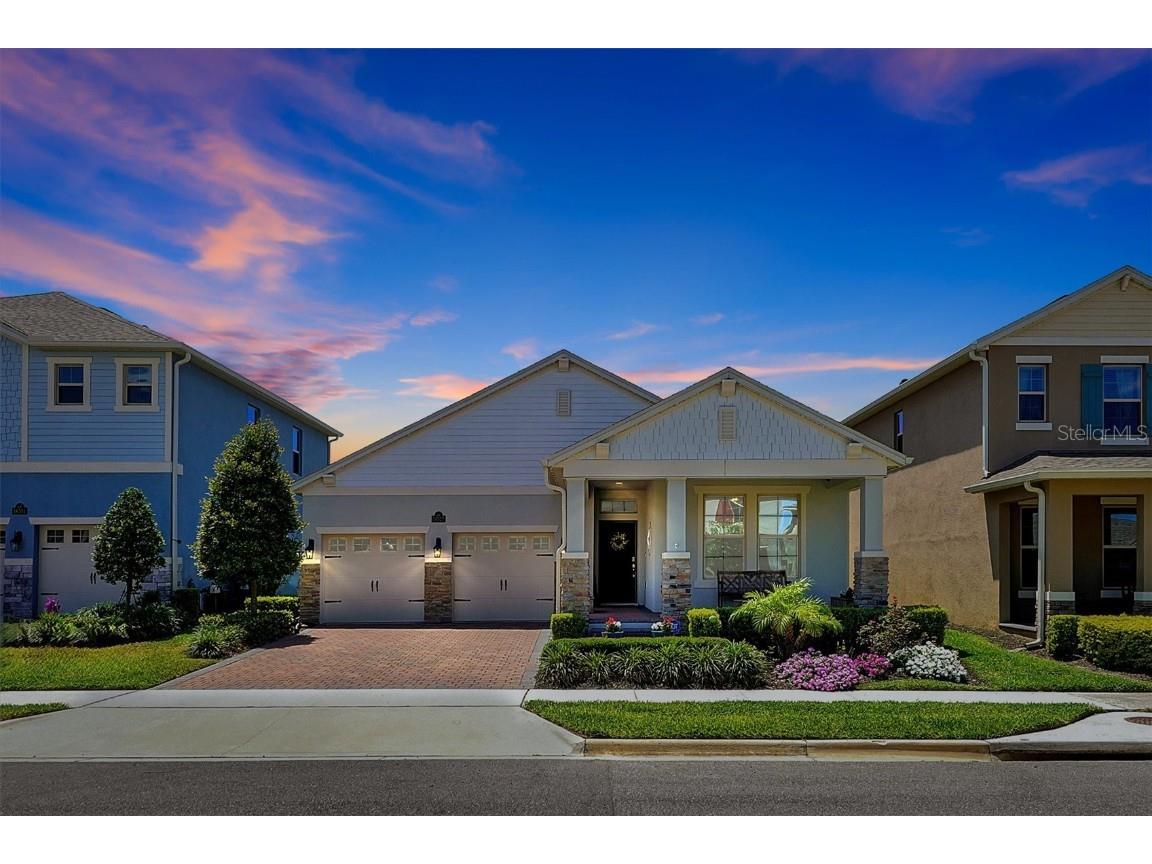 16527 Sea Glass Street Winter Garden FL 34787 O6304139 image1