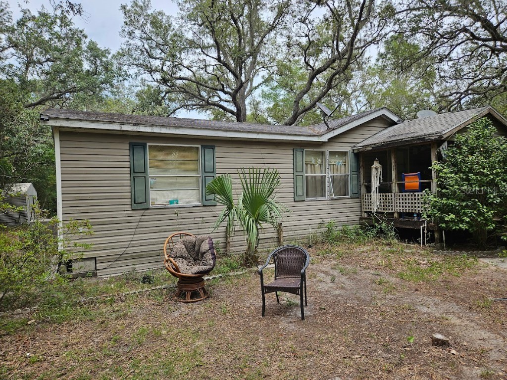 16527 SW 47th Place Road Ocala FL 34481 OM698376 image1