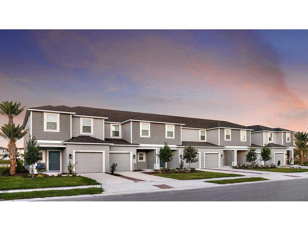 16528 Bergamo Place Bradenton FL 34211 A4685230 image1