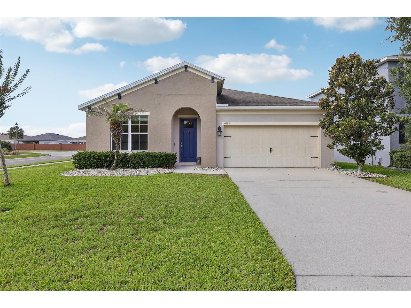 16528 Centipede Street Clermont FL 34714 O6412036 image1