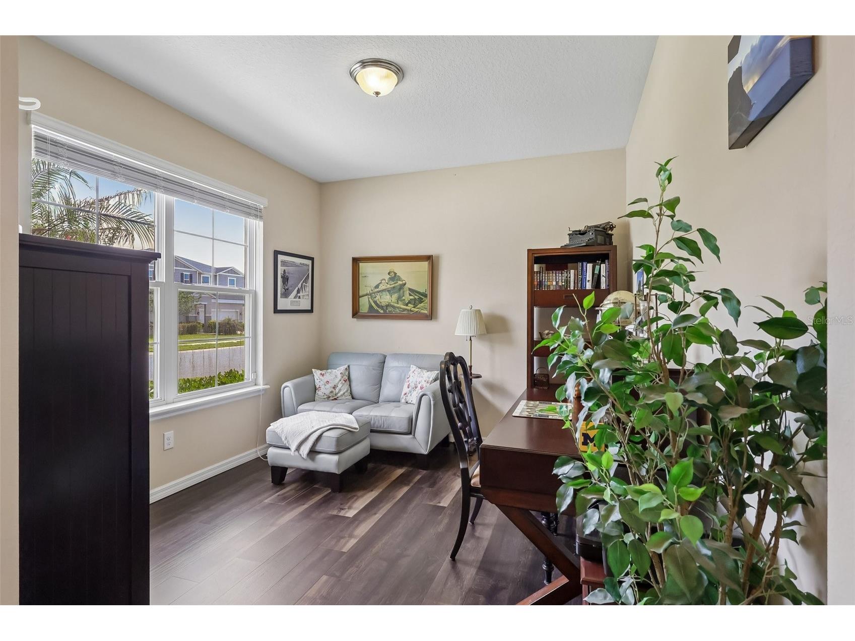 16528 Centipede Street Clermont FL 34714 O6412036 image10