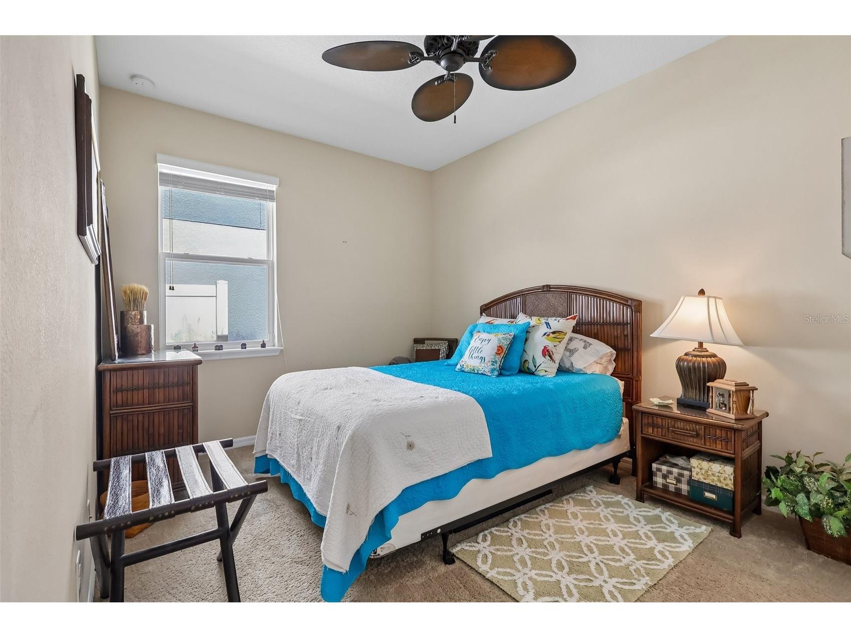 16528 Centipede Street Clermont FL 34714 O6412036 image11