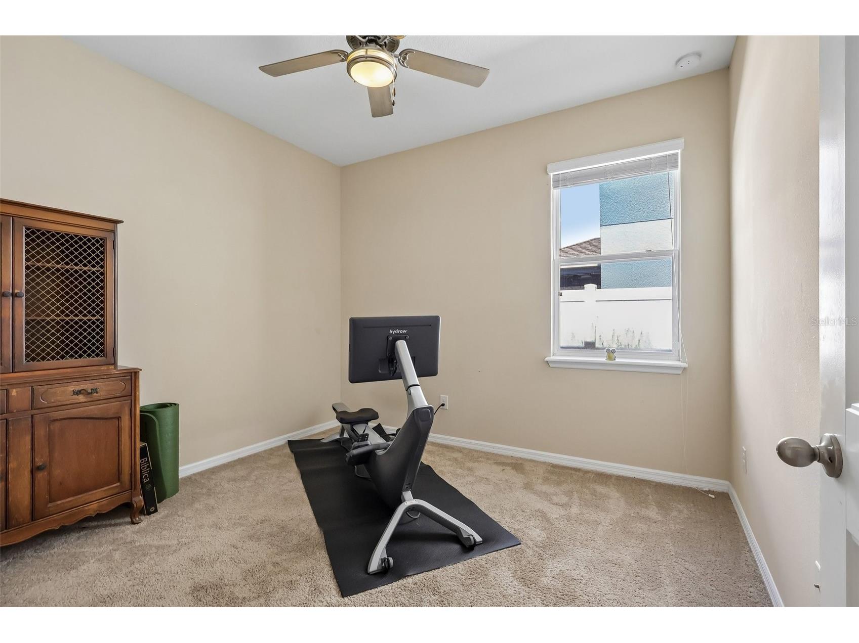 16528 Centipede Street Clermont FL 34714 O6412036 image12