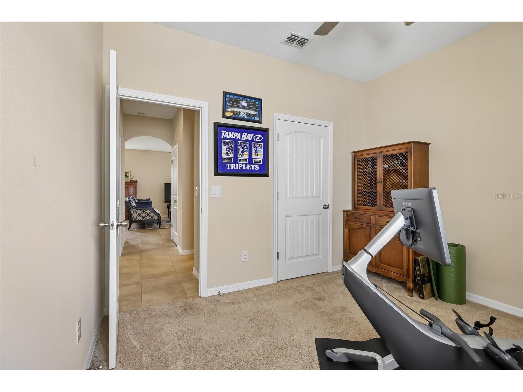 16528 Centipede Street Clermont FL 34714 O6412036 image13