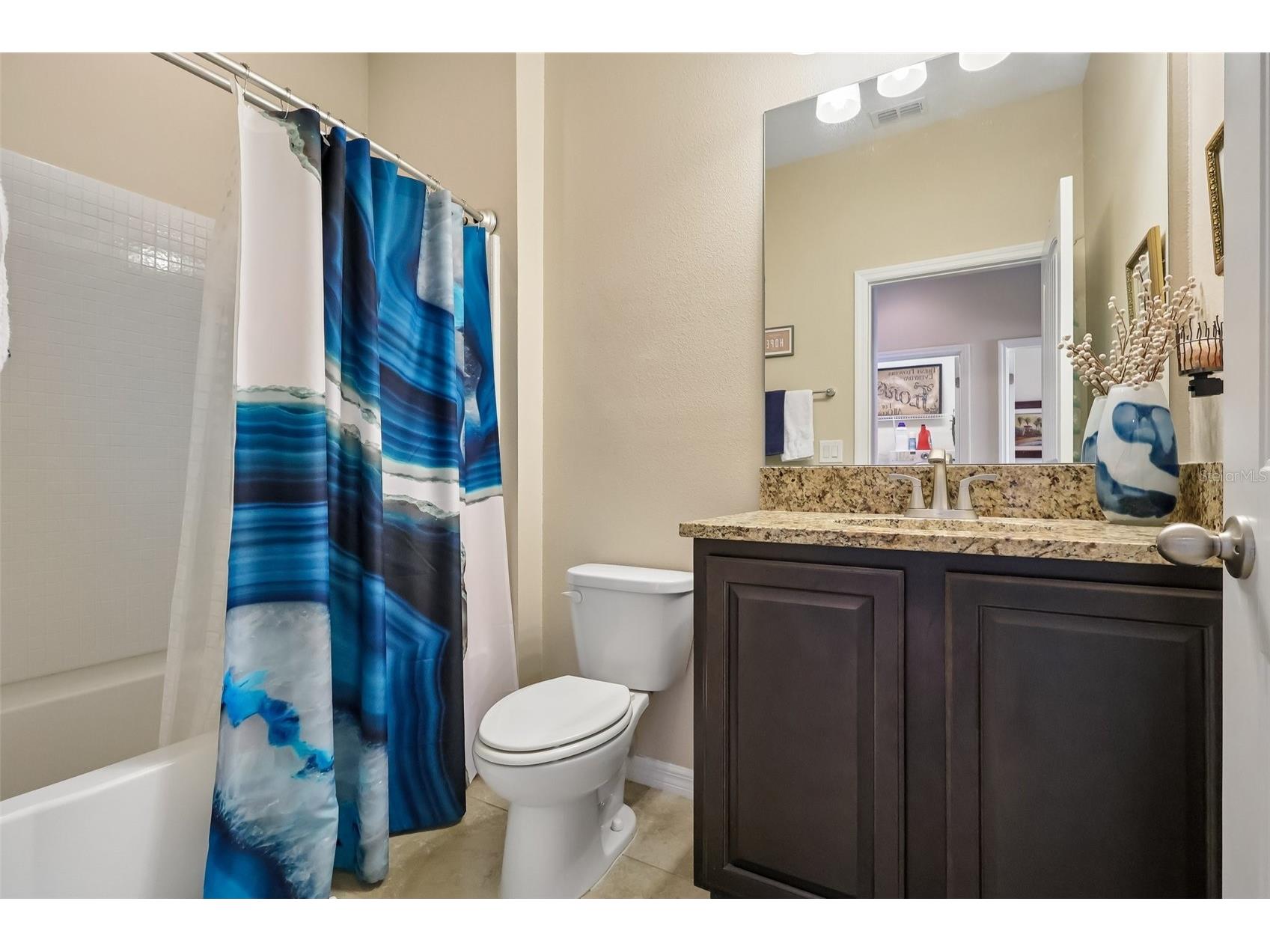 16528 Centipede Street Clermont FL 34714 O6412036 image14