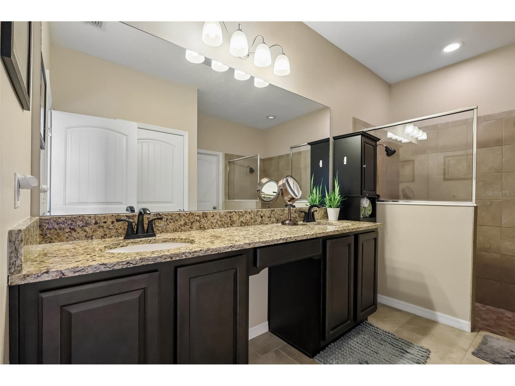 16528 Centipede Street Clermont FL 34714 O6412036 image16