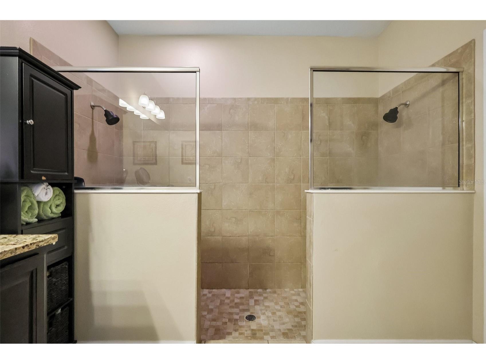 16528 Centipede Street Clermont FL 34714 O6412036 image17