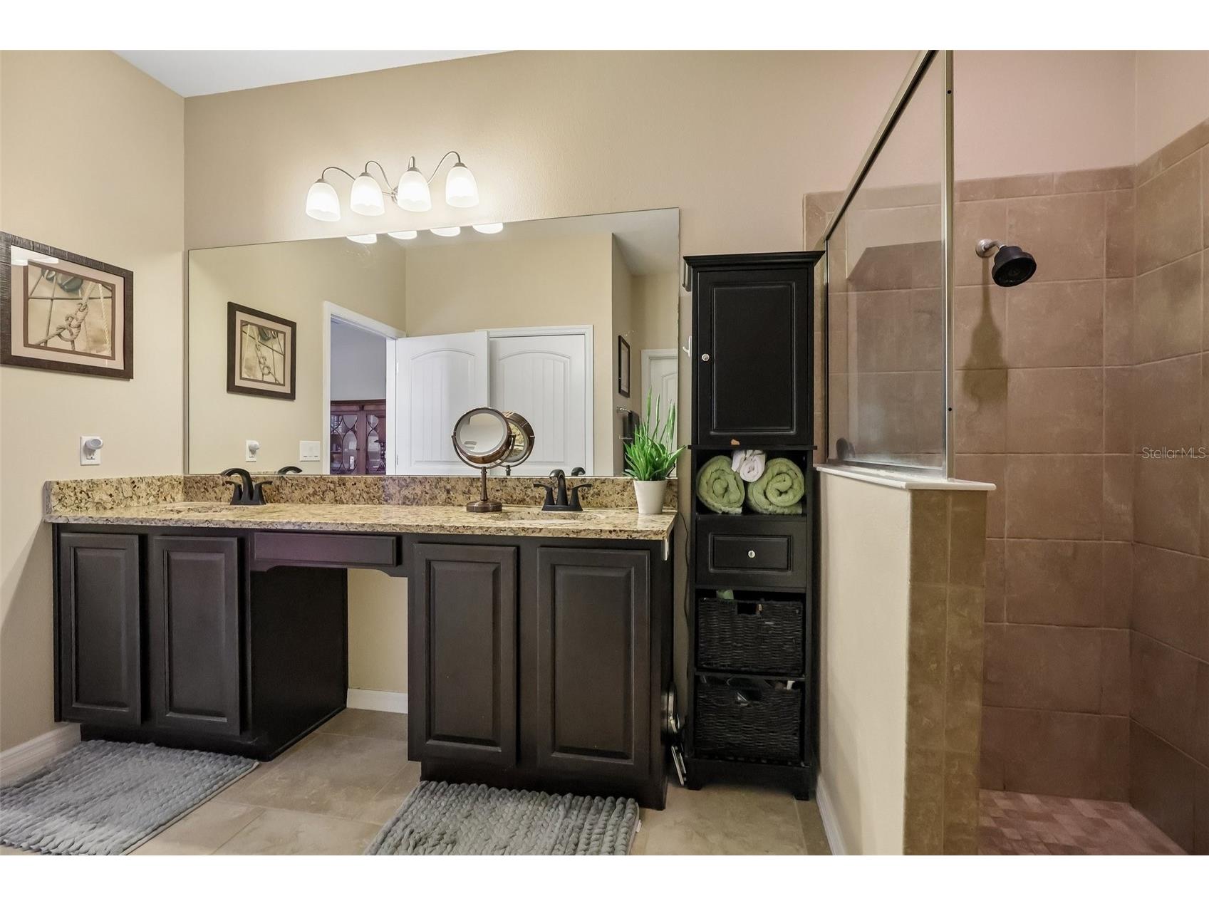 16528 Centipede Street Clermont FL 34714 O6412036 image18
