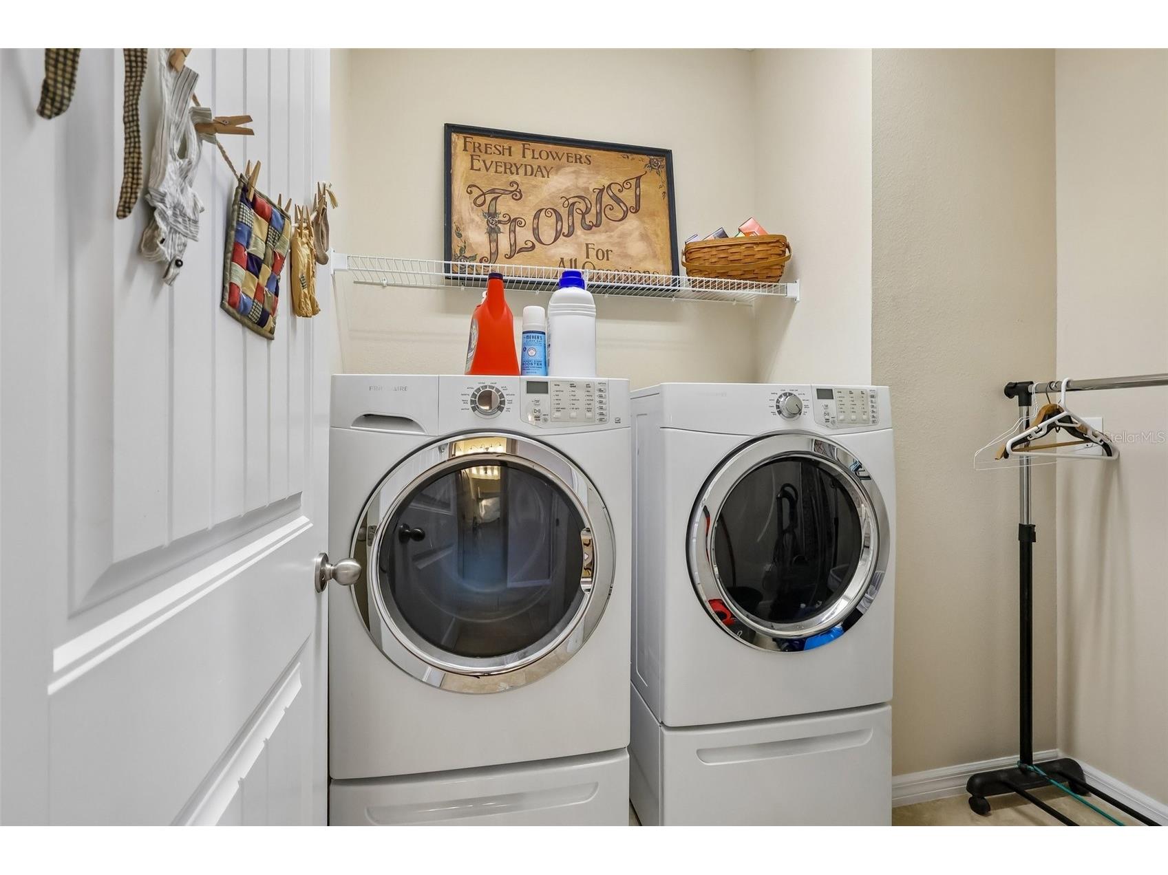 16528 Centipede Street Clermont FL 34714 O6412036 image19