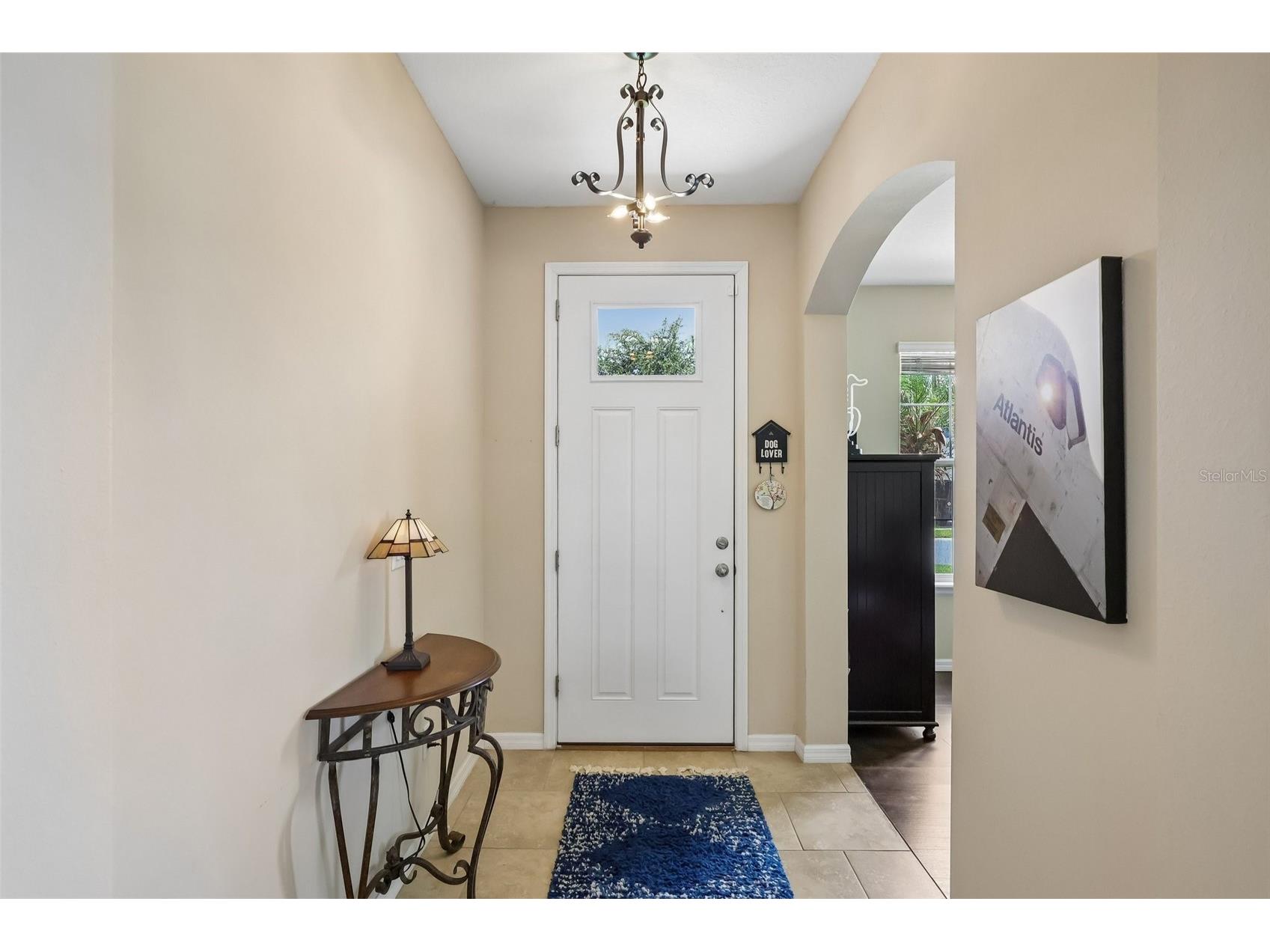 16528 Centipede Street Clermont FL 34714 O6412036 image2