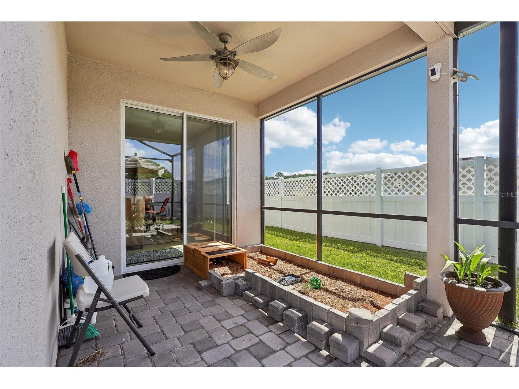 16528 Centipede Street Clermont FL 34714 O6412036 image20
