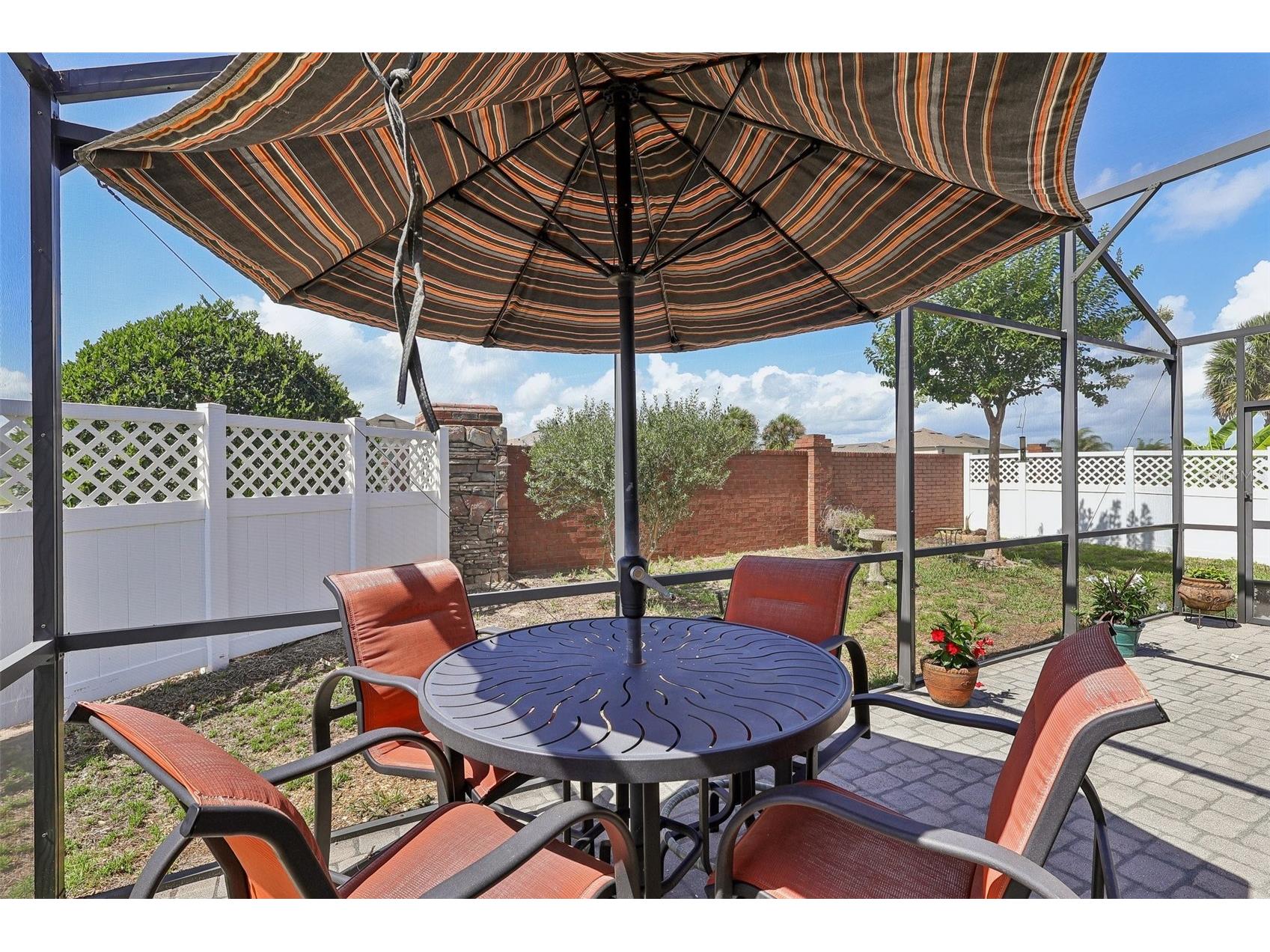 16528 Centipede Street Clermont FL 34714 O6412036 image21