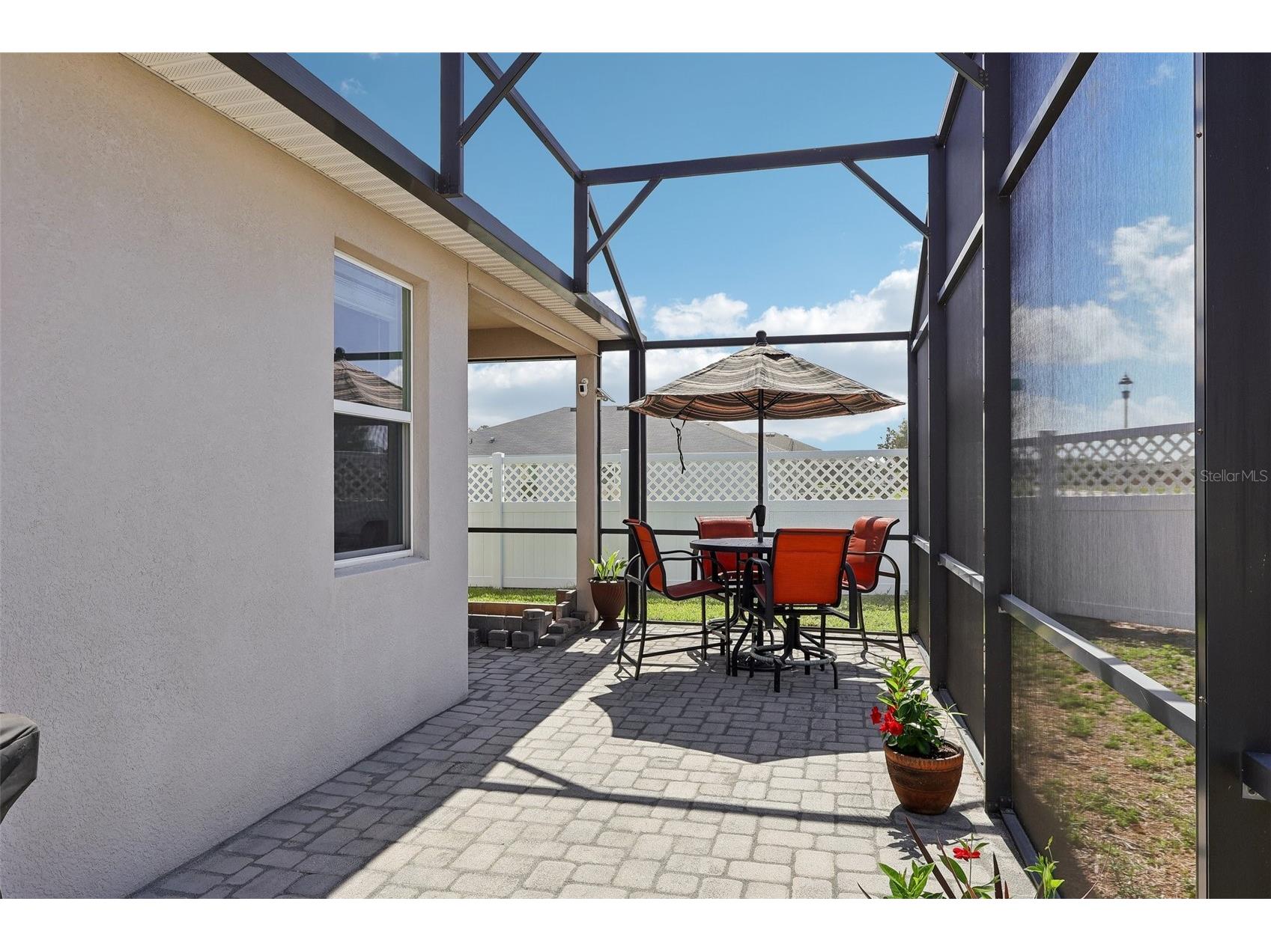 16528 Centipede Street Clermont FL 34714 O6412036 image22