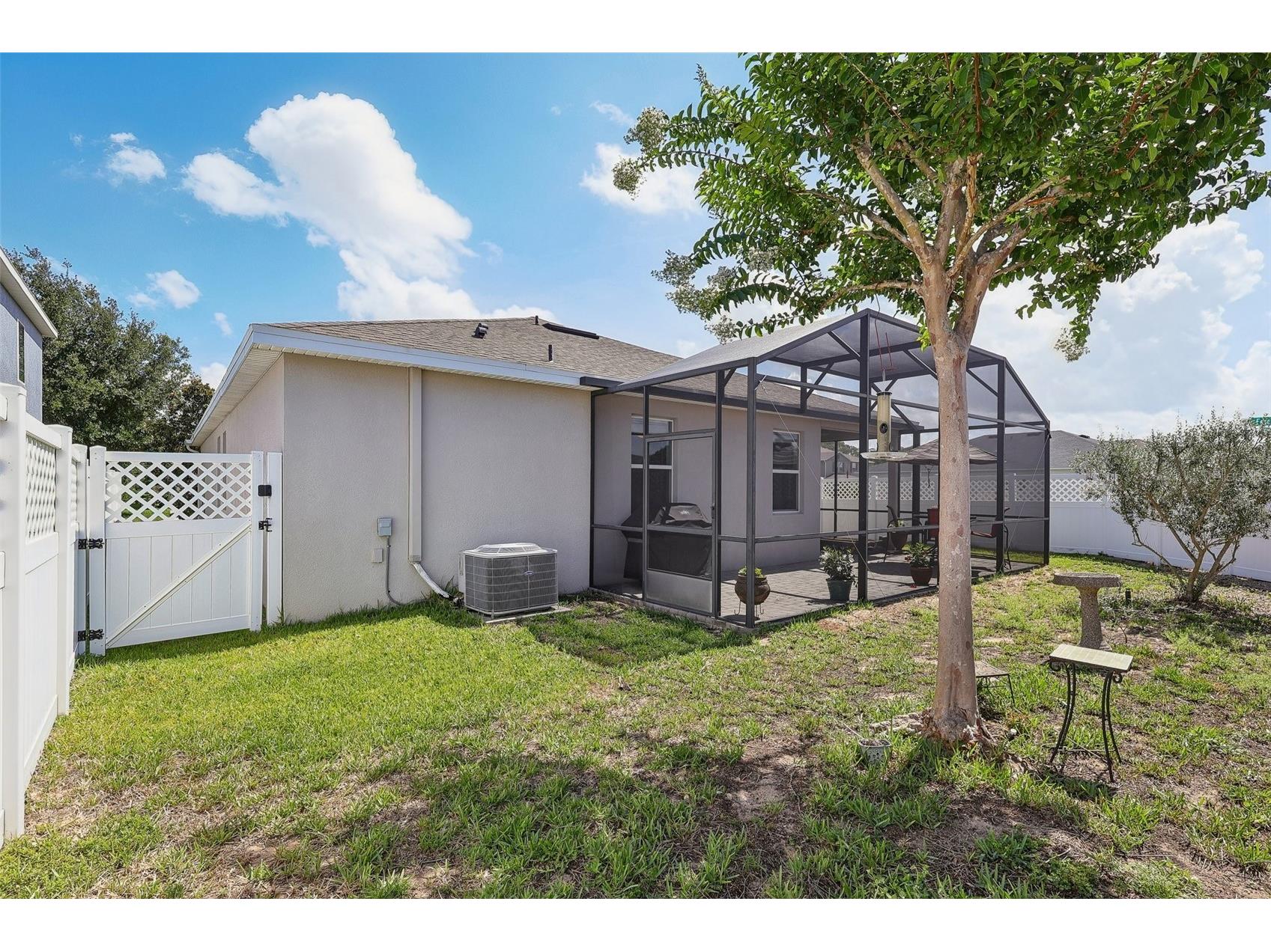 16528 Centipede Street Clermont FL 34714 O6412036 image23