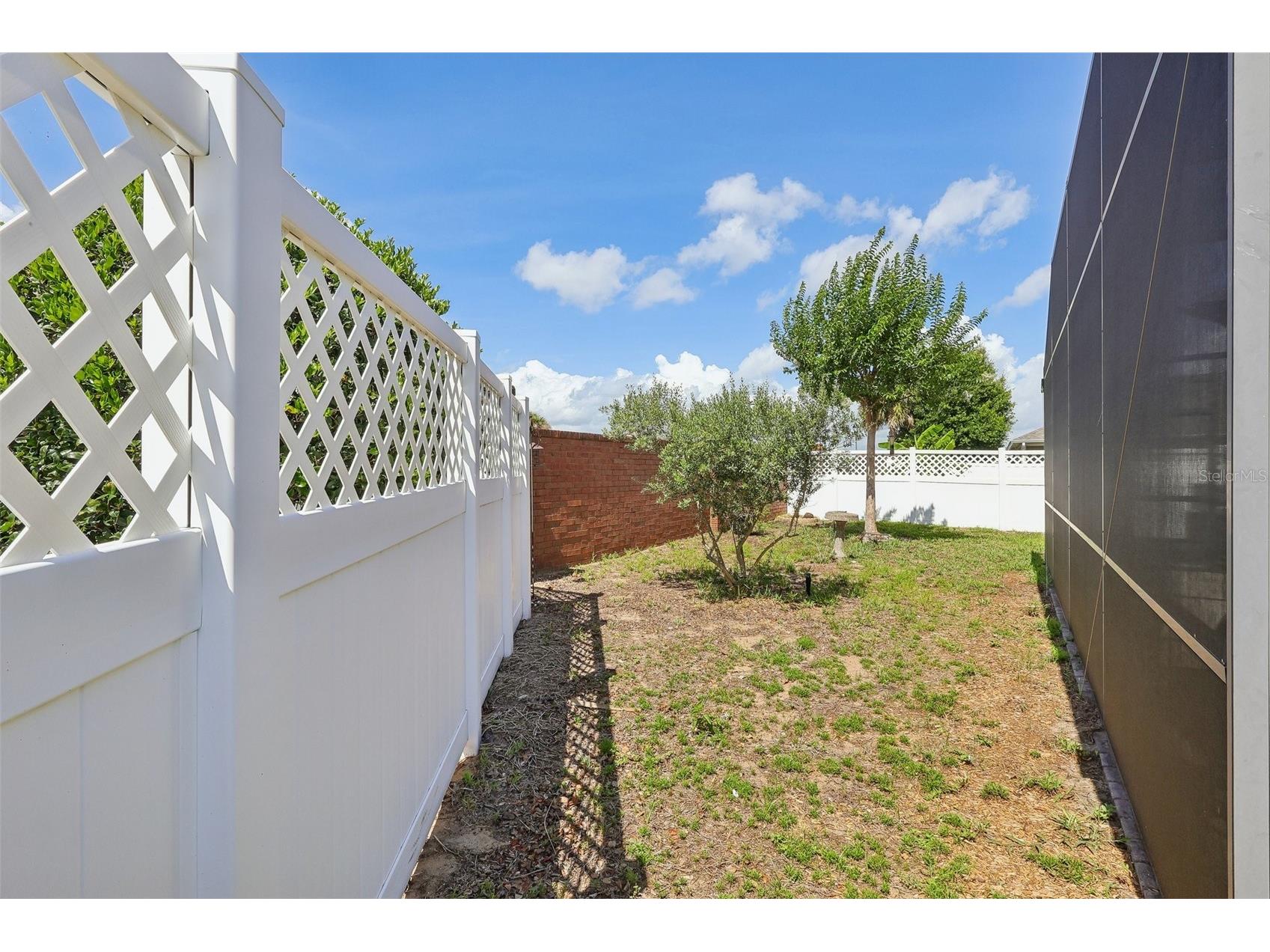 16528 Centipede Street Clermont FL 34714 O6412036 image24