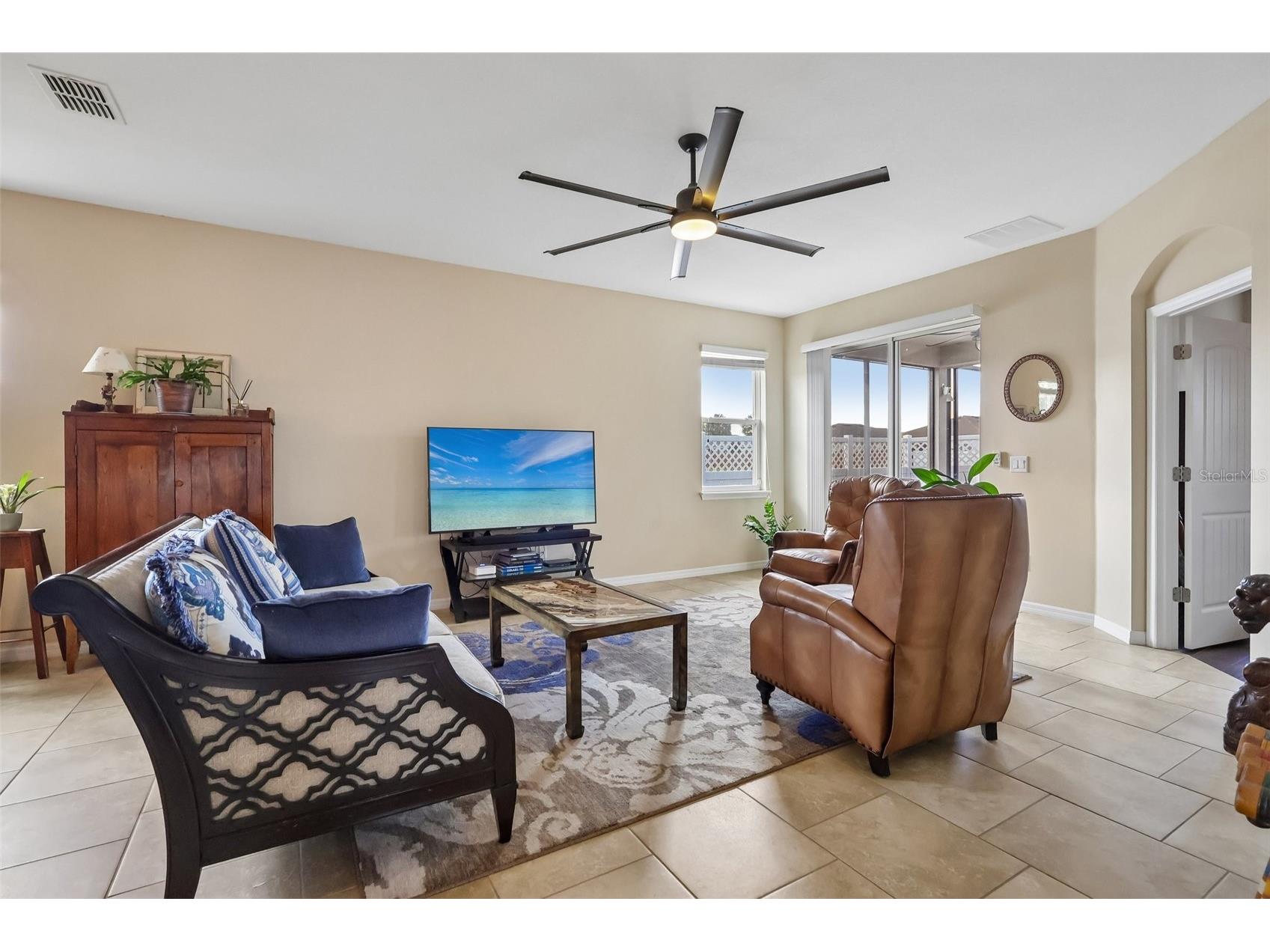 16528 Centipede Street Clermont FL 34714 O6412036 image3