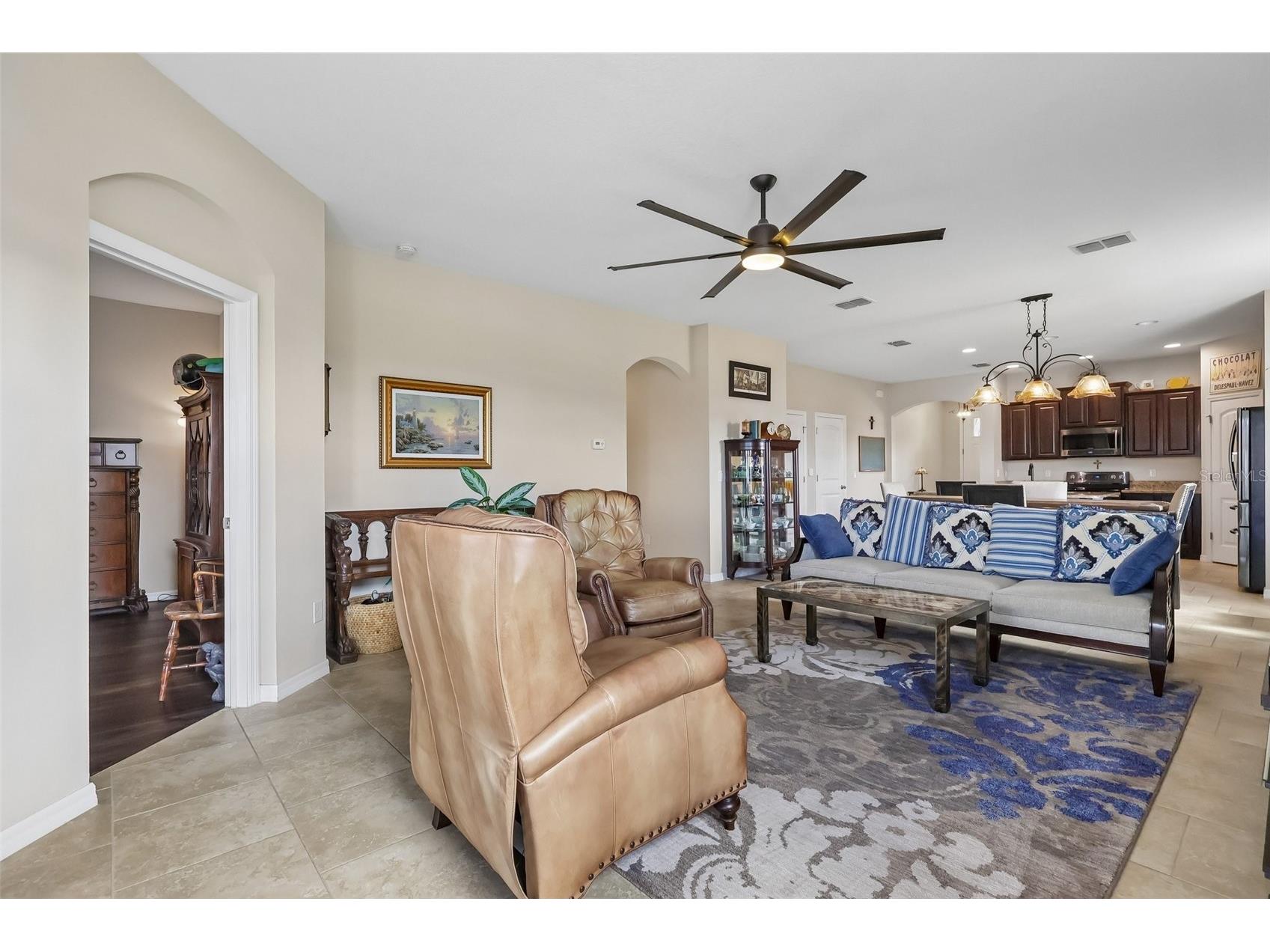 16528 Centipede Street Clermont FL 34714 O6412036 image4