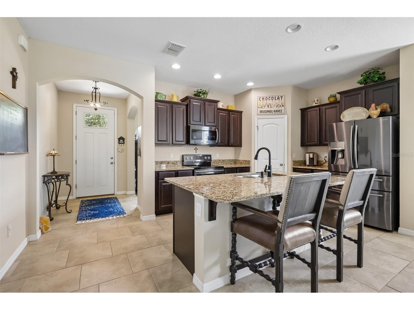 16528 Centipede Street Clermont FL 34714 O6412036 image6