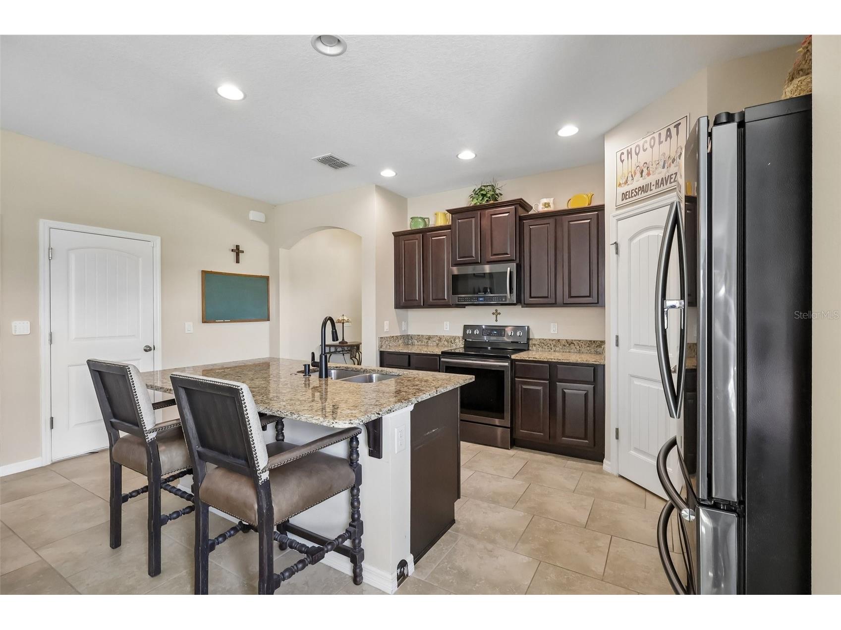 16528 Centipede Street Clermont FL 34714 O6412036 image7